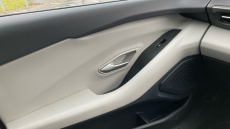 Ford Explorer 210kW Select 77kWh 5dr Auto Electric Estate